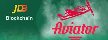 Apostas esportivas em tempo real