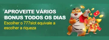 Promoção especial de boas-vindas no l6betapp