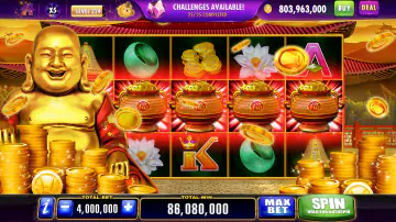 Captura de tela do app l6betapp