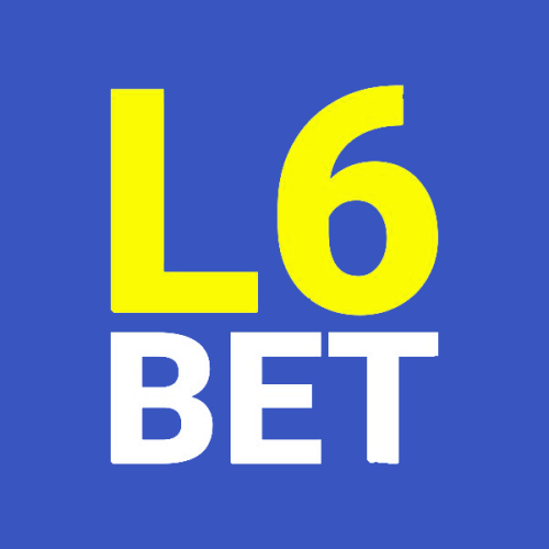 Logo l6betapp